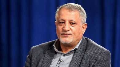 فوری / محسن هاشمی از آغاز فعالیت هسته‌ای ایران خبر داد