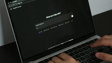 چت جی پی تی از قابلیت جدیدی رونمایی کرد