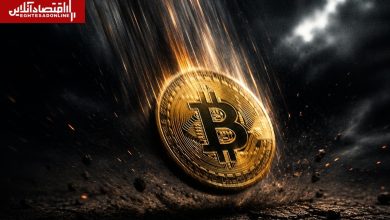 حمام خون در بازار رمزارزها/ بیت‌کوین و آلت‌کوین‌ها زیر فشار فروش