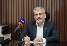 توسعه بانکداری شرکتی و بهره‌برداری از سوپرمارکت مالی بانک مسکن