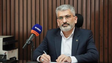 توسعه بانکداری شرکتی و بهره‌برداری از سوپرمارکت مالی بانک مسکن