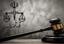 افشاگری تازه از اختلاس ۳۰۰۰ میلیاردی / چند حکم اعدام صادر شد؟