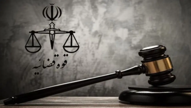 افشاگری تازه از اختلاس ۳۰۰۰ میلیاردی / چند حکم اعدام صادر شد؟