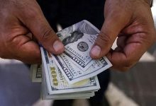 تغییرات قیمت دلار، یورو، درهم و ارزهای پرفروش امروز شنبه ۱۶ خرداد ۱۴۰۵ / دلار بازار آزاد ارزان شد