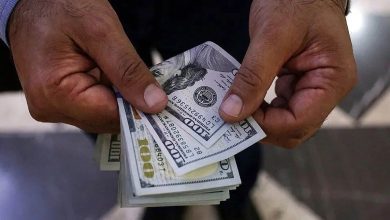 تغییرات قیمت دلار، یورو، درهم و ارزهای پرفروش امروز شنبه ۱۶ خرداد ۱۴۰۵ / دلار بازار آزاد ارزان شد