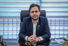 فرزندان مجروحان جنگ اخیر در مدارس شاهد ثبت‌نام می‌شوند + جزئیات
