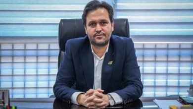 فرزندان مجروحان جنگ اخیر در مدارس شاهد ثبت‌نام می‌شوند + جزئیات