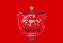 آغاز تمرینات پرسپولیس از روز دوشنبه در زمین آزادی
