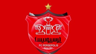 آغاز تمرینات پرسپولیس از روز دوشنبه در زمین آزادی آغاز تمرینات پرسپولیس از روز دوشنبه در زمین آزادی