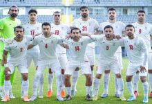چالش جدید تیم ملی در جام جهانی/ ماجرای خروج فوری پس از بازی در آمریکا چیست؟