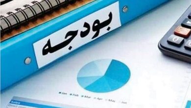بودجه ۱۴۰۵ تأمین اجتماعی ابلاغ شد/ گسترش پوشش بیمه‌ای در دستور کار