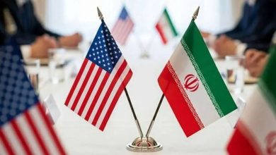 چرا رئیس سازمان انرژی اتمی با تیم مذاکره‌کننده ایرانی به پاکستان نرفت؟ + فیلم