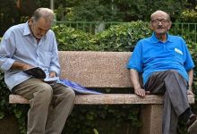 با این ترفند حقوق بازنشستگی خود را افزایش دهید
