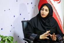 پیش بینی وحشتناک هواشناسی/ تابستان جهنمی در راه ایران