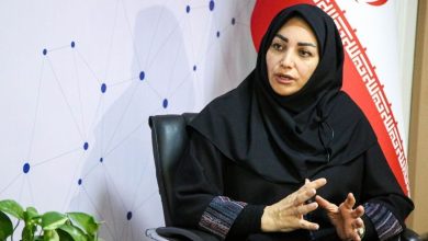 پیش بینی وحشتناک هواشناسی/ تابستان جهنمی در راه ایران