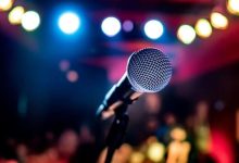 بلیت ۳ میلیونی کنسرت؛ موسیقی در حال خروج از سبد خانوار است؟
