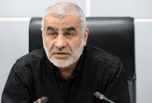 آیا احمدی‌نژاد فرد مورد نظر ترامپ برای گفت‌وگو با ایران است؟ / وزیر احمدی‌نژاد پاسخ داد