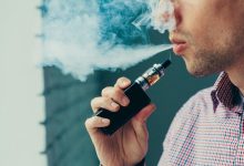 سیگار الکترونیکی؛ از تبلیغات تا واقعیت