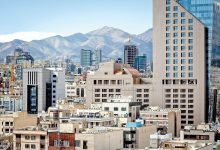 آغاز ثبت نام مسکن استیجاری ویژه زوج‌های جوان از فردا ۱۸ خرداد ۱۴۰۵ / شرایط ثبت نام اعلام شد + نحوه ثبت نام