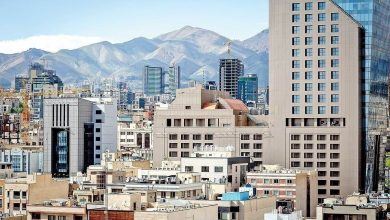 آغاز ثبت نام مسکن استیجاری ویژه زوج‌های جوان از فردا ۱۸ خرداد ۱۴۰۵ / شرایط ثبت نام اعلام شد + نحوه ثبت نام