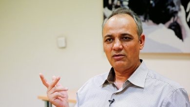 انتقاد شدید زیدآبادی از اقدام جنجالی صدا و سیما + جزئیات انتقاد شدید زیدآبادی از اقدام جنجالی صدا و سیما + جزئیات