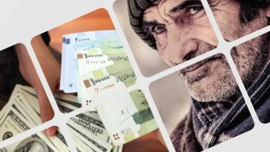 اعلام میزان افزایش حقوق بازنشستگان تامین اجتماعی ۱۴۰۵ / حقوق خرداد افزایش می‌یابد؟