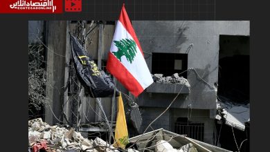 آتش‌بس شکننده‌تر از همیشه/ در لبنان چه می‌گذرد؟