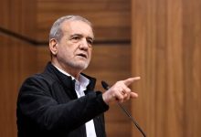 دستور پزشکیان برای افزایش واریزی یارانه‌بگیران / دهک‌های پایین یارانه جدید می‌گیرند؟