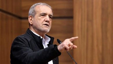 دستور پزشکیان برای افزایش واریزی یارانه‌بگیران / دهک‌های پایین یارانه جدید می‌گیرند؟