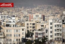 مسکن استیجاری بازار را آرام می‌کند؟/ نسخه جدید دولت برای مهار بحران اجاره