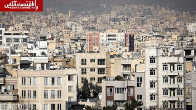 مسکن استیجاری بازار را آرام می‌کند؟/ نسخه جدید دولت برای مهار بحران اجاره