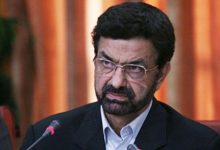 واکنش تند ایران در پی حمله اسرائیل به ضاحیه بیروت/ شمارش معکوس جنگ آغاز شد؟