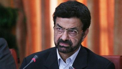 واکنش تند ایران در پی حمله اسرائیل به ضاحیه بیروت/ شمارش معکوس جنگ آغاز شد؟ واکنش تند ایران در پی حمله اسرائیل به ضاحیه بیروت/ شمارش معکوس جنگ آغاز شد؟
