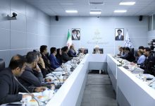 خط و نشان مجلس برای دارایی‌های مازاد شبکه بانکی