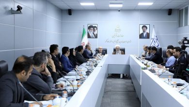 خط و نشان مجلس برای دارایی‌های مازاد شبکه بانکی