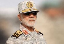 اعلام رسمی شروع عملیات پاسخ ایران به حمله اسرائیل