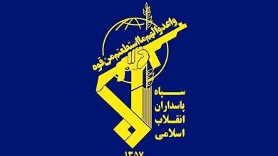 پاسخ موشکی سپاه به اسرائیل / آغاز عملیات «نصر» اعلام شد