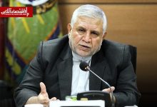 شوی دیپلماتیک ترامپ برای سنا/ چرا تبادل پیام میان ایران و آمریکا به نتیجه‌ نمی‌رسد؟