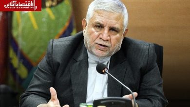 شوی دیپلماتیک ترامپ برای سنا/ چرا تبادل پیام میان ایران و آمریکا به نتیجه‌ نمی‌رسد؟
