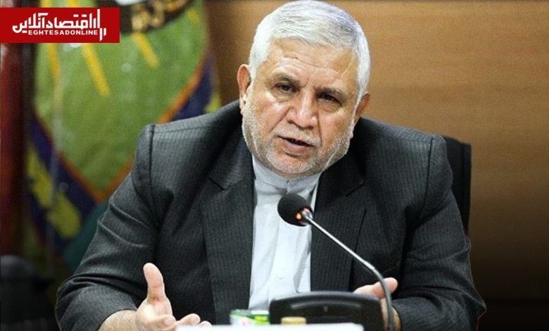 شوی دیپلماتیک ترامپ برای سنا/ چرا تبادل پیام میان ایران و آمریکا به نتیجه نمیرسد؟ شوی دیپلماتیک ترامپ برای سنا/ چرا تبادل پیام میان ایران و آمریکا به نتیجه نمیرسد؟
