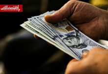 قیمت دلار، طلا و سکه امروز دوشنبه ۱۸ خرداد ۱۴۰۵ / دلار بازار آزاد امروز چند؟ + جدول