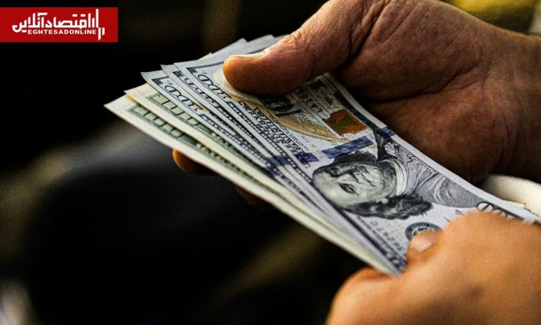 قیمت دلار، طلا و سکه امروز دوشنبه ۱۸ خرداد ۱۴۰۵ / دلار بازار آزاد امروز چند؟ + جدول قیمت دلار، طلا و سکه امروز دوشنبه ۱۸ خرداد ۱۴۰۵ / دلار بازار آزاد امروز چند؟ + جدول