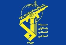 ماجرای حمله به ایست بازرسی کبودراهنگ چه بود؟ / اطلاعیه رسمی سپاه منتشر شد