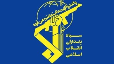 ماجرای حمله به ایست بازرسی کبودراهنگ چه بود؟ / اطلاعیه رسمی سپاه منتشر شد