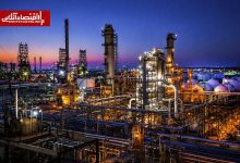 چرا حادثه پتروشیمی کارون برای بازار مهم است؟