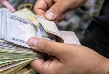 احکام جدید حقوق بازنشستگان صادر شد / حقوق این گروه ۶۰ درصد افزایش یافت