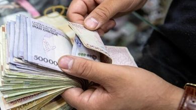 احکام جدید حقوق بازنشستگان صادر شد / حقوق این گروه ۶۰ درصد افزایش یافت