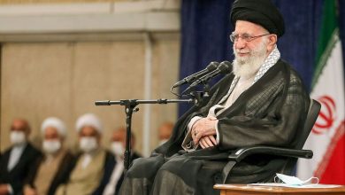 اعلام جزئیات تازه از مراسم تشییع و تدفین رهبر شهید انقلاب