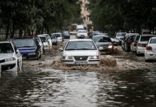 سوپر ال‌نینو در راه ایران/ سرنوشت بارش‌ها در ایران چه می‌شود؟