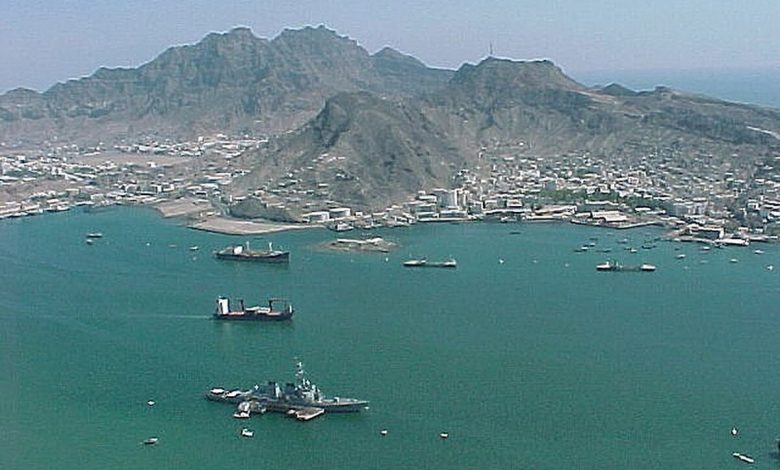 اینفوگرافیک/ اهمیت اقتصادی باب المندب اینفوگرافیک/ اهمیت اقتصادی باب المندب